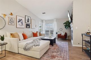 4271 S Blackhawk Circle 2C, Aurora, CO 80014