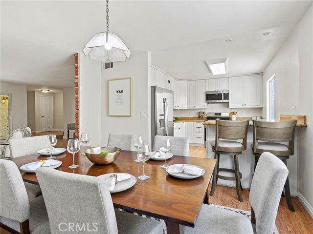 9531 Via Ricardo, Sun Valley (los Angeles), CA 91504