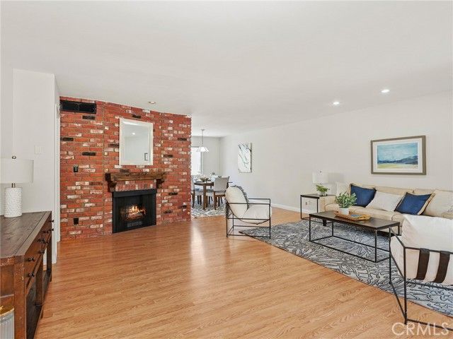 9531 Via Ricardo, Sun Valley (los Angeles), CA 91504