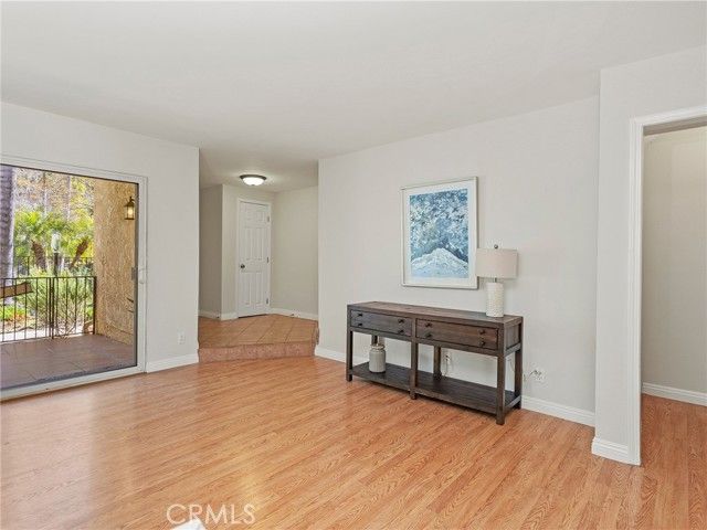 9531 Via Ricardo, Sun Valley (los Angeles), CA 91504