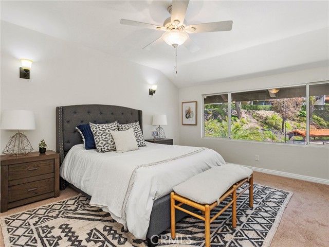 9531 Via Ricardo, Sun Valley (los Angeles), CA 91504