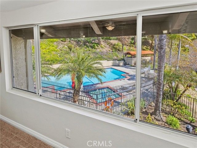 9531 Via Ricardo, Sun Valley (los Angeles), CA 91504