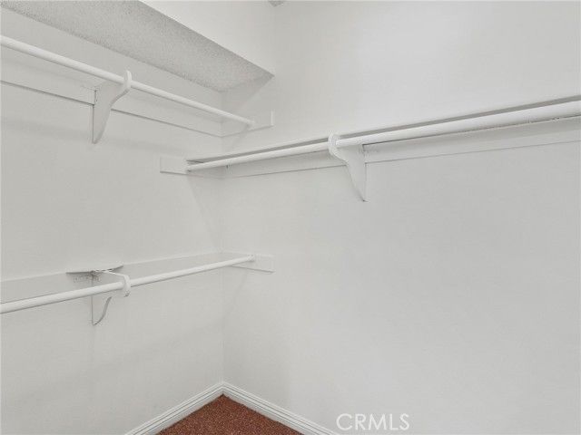 9531 Via Ricardo, Sun Valley (los Angeles), CA 91504