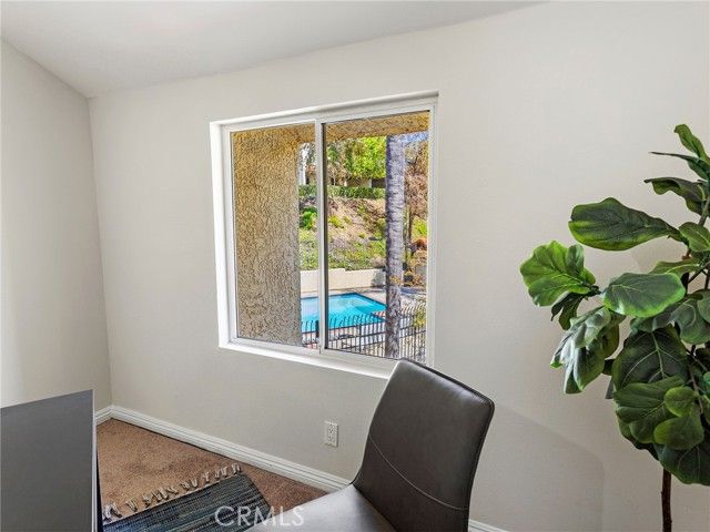 9531 Via Ricardo, Sun Valley (los Angeles), CA 91504