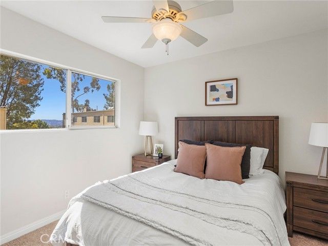 9531 Via Ricardo, Sun Valley (los Angeles), CA 91504