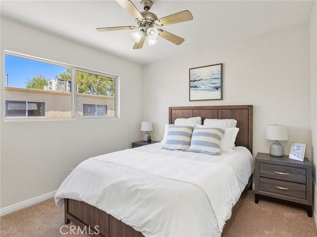 9531 Via Ricardo, Sun Valley (los Angeles), CA 91504