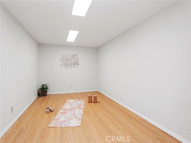 9531 Via Ricardo, Sun Valley (los Angeles), CA 91504