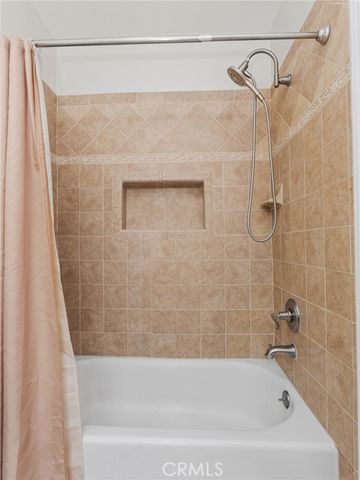 9531 Via Ricardo, Sun Valley (los Angeles), CA 91504