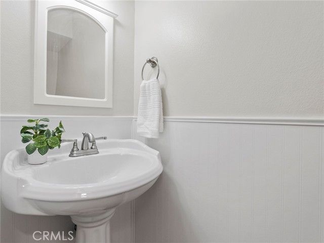 9531 Via Ricardo, Sun Valley (los Angeles), CA 91504