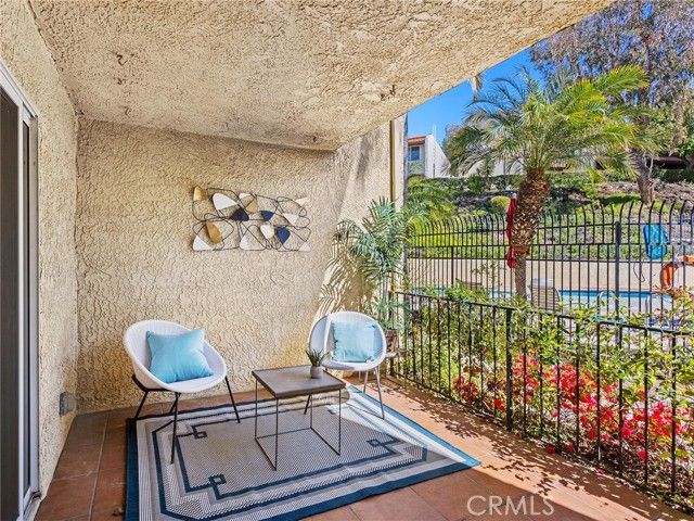 9531 Via Ricardo, Sun Valley (los Angeles), CA 91504