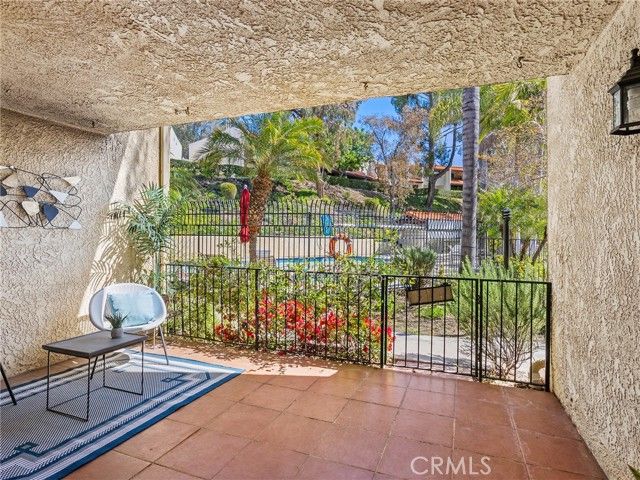 9531 Via Ricardo, Sun Valley (los Angeles), CA 91504