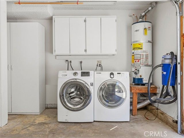 9531 Via Ricardo, Sun Valley (los Angeles), CA 91504