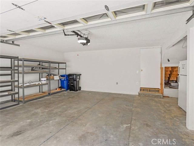 9531 Via Ricardo, Sun Valley (los Angeles), CA 91504