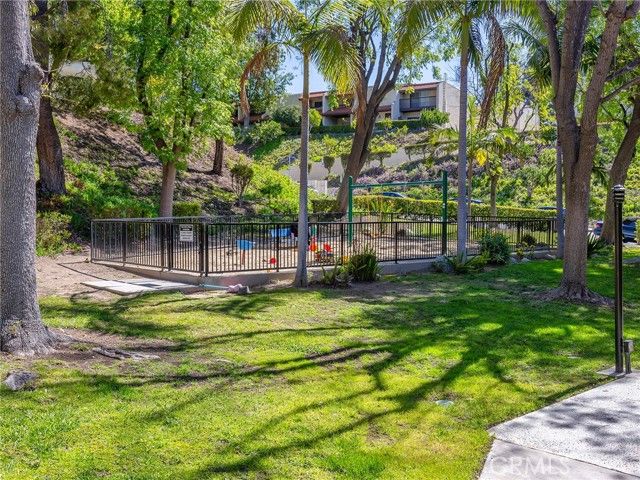 9531 Via Ricardo, Sun Valley (los Angeles), CA 91504