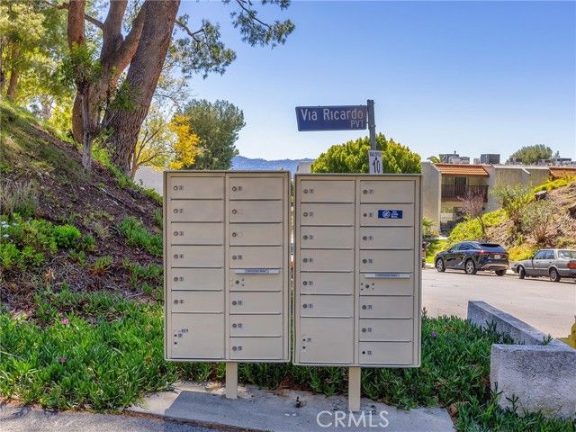 9531 Via Ricardo, Sun Valley (los Angeles), CA 91504
