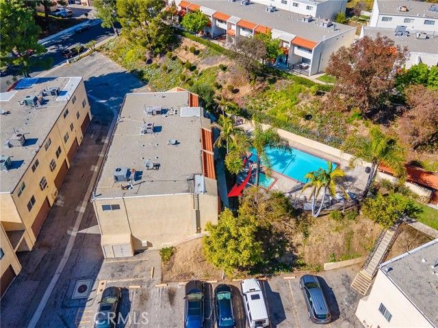 9531 Via Ricardo, Sun Valley (los Angeles), CA 91504