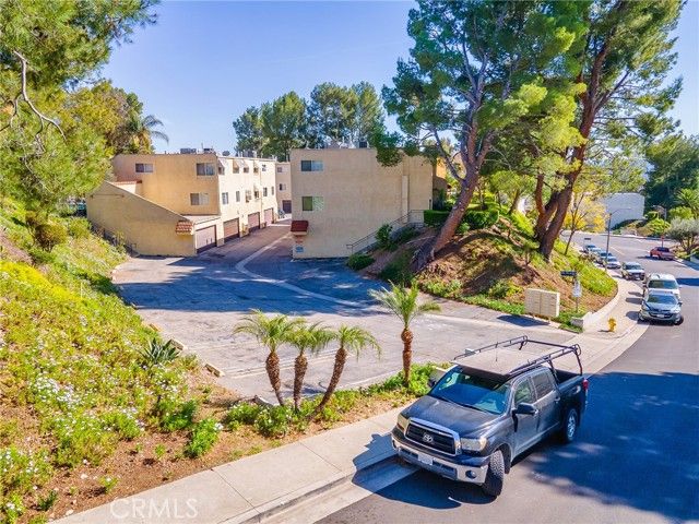 9531 Via Ricardo, Sun Valley (los Angeles), CA 91504