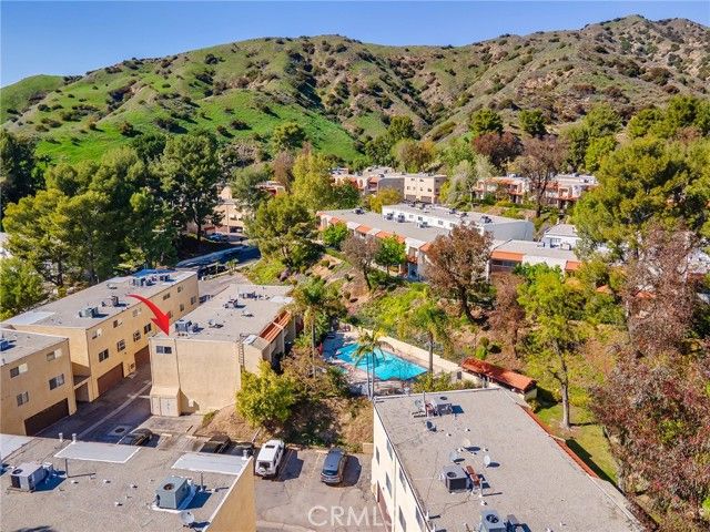 9531 Via Ricardo, Sun Valley (los Angeles), CA 91504