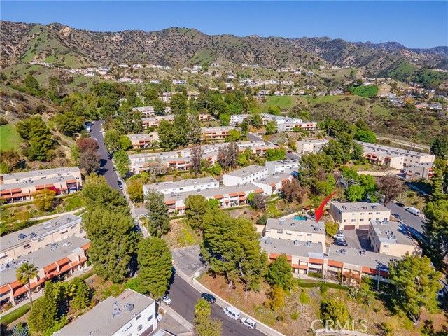 9531 Via Ricardo, Sun Valley (los Angeles), CA 91504