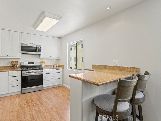 9531 Via Ricardo, Sun Valley (los Angeles), CA 91504