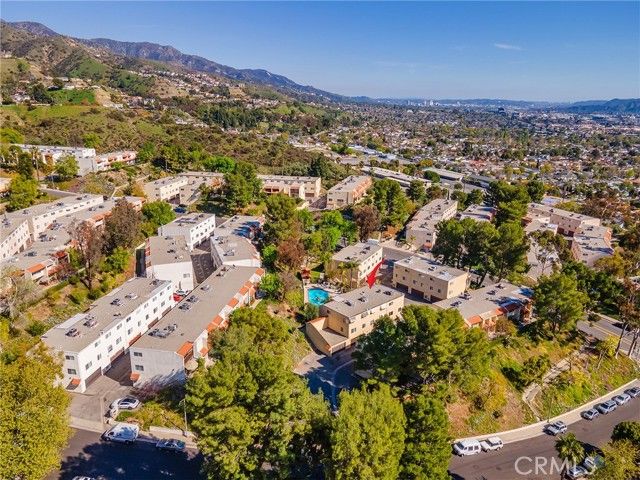 9531 Via Ricardo, Sun Valley (los Angeles), CA 91504
