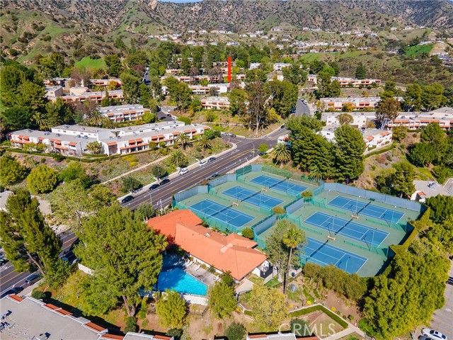 9531 Via Ricardo, Sun Valley (los Angeles), CA 91504