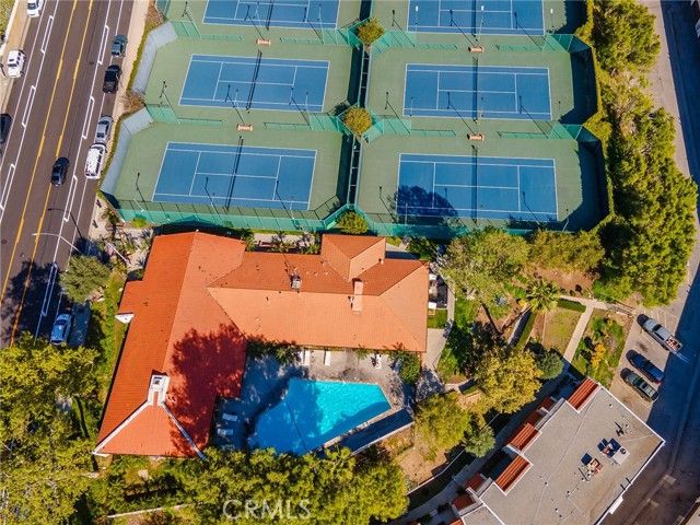 9531 Via Ricardo, Sun Valley (los Angeles), CA 91504