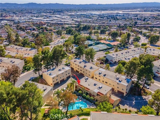 9531 Via Ricardo, Sun Valley (los Angeles), CA 91504