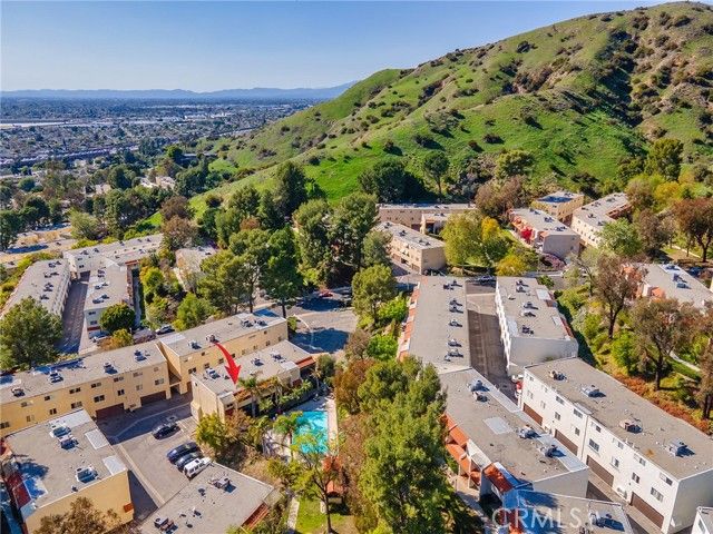 9531 Via Ricardo, Sun Valley (los Angeles), CA 91504