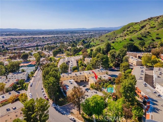 9531 Via Ricardo, Sun Valley (los Angeles), CA 91504