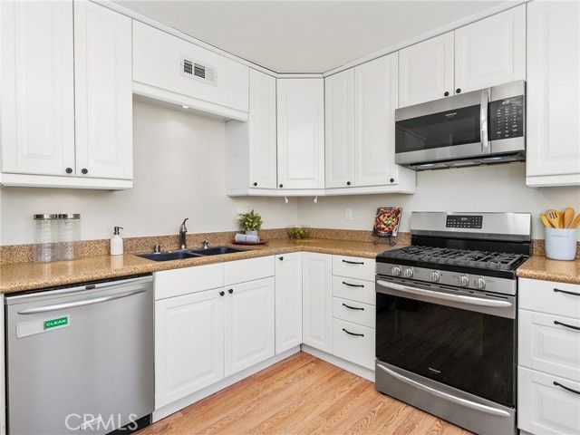 9531 Via Ricardo, Sun Valley (los Angeles), CA 91504