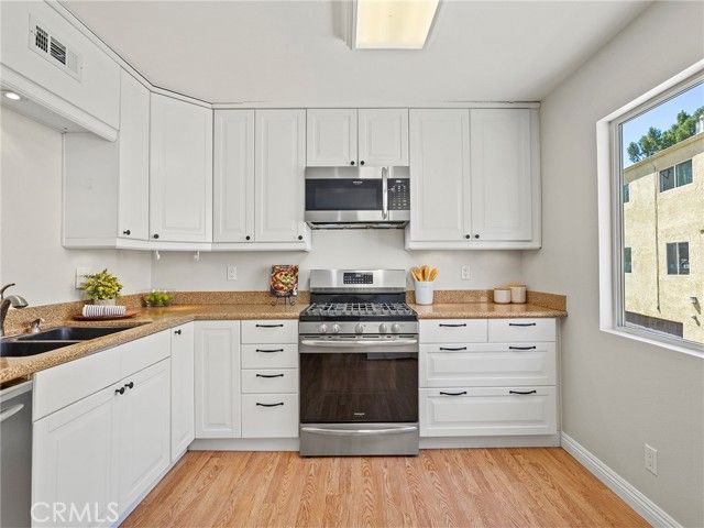 9531 Via Ricardo, Sun Valley (los Angeles), CA 91504