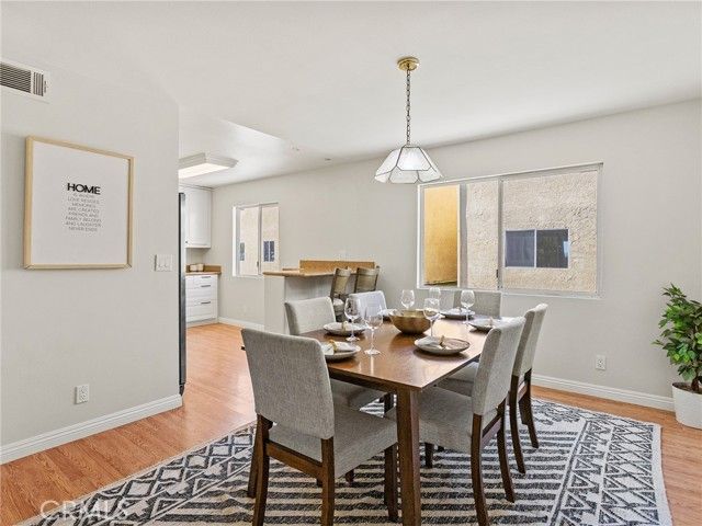 9531 Via Ricardo, Sun Valley (los Angeles), CA 91504