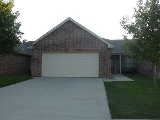 627 N Edgemere Drive, Bourbonnais, IL 60914