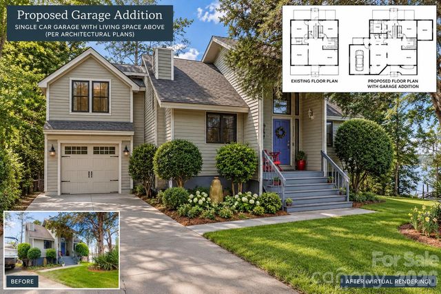 9067 Tulagi Court, Fort Mill, SC 29708