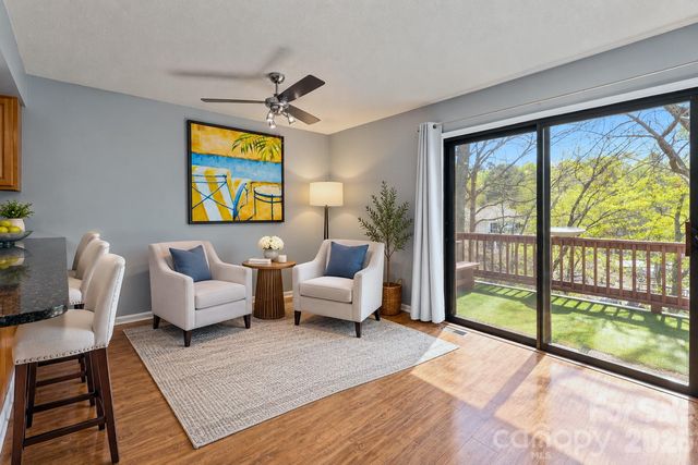 9067 Tulagi Court, Fort Mill, SC 29708