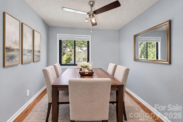 9067 Tulagi Court, Fort Mill, SC 29708