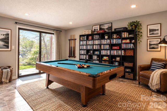 9067 Tulagi Court, Fort Mill, SC 29708