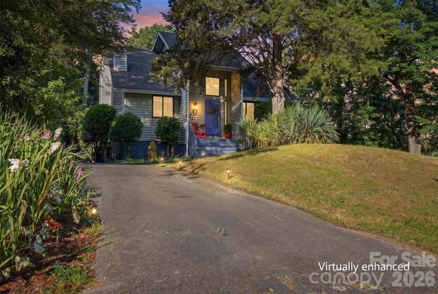 9067 Tulagi Court, Fort Mill, SC 29708