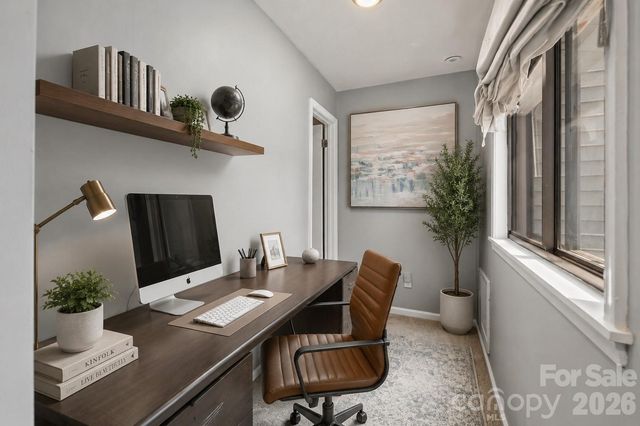 9067 Tulagi Court, Fort Mill, SC 29708