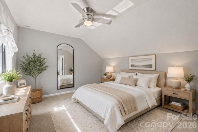 9067 Tulagi Court, Fort Mill, SC 29708