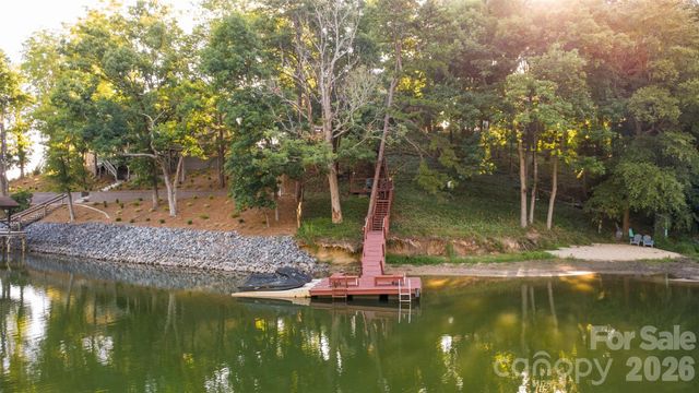9067 Tulagi Court, Fort Mill, SC 29708