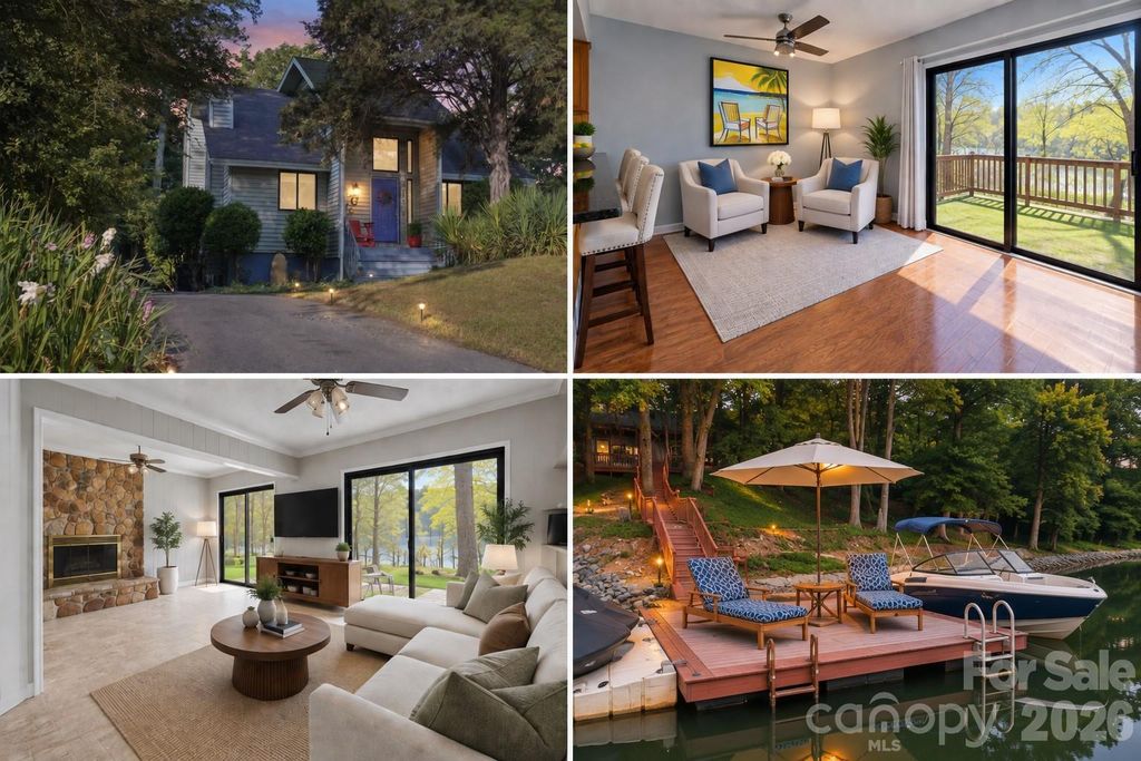 9067 Tulagi Court, Fort Mill, SC 29708
