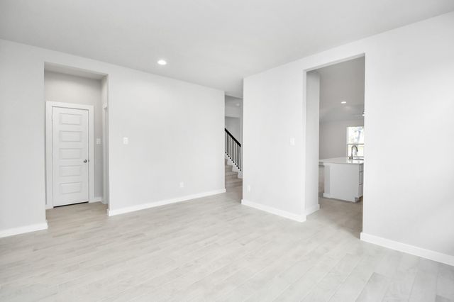 5634 Sandhill Oak Trail, Houston, TX 77066