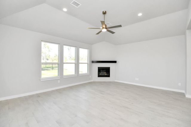 5634 Sandhill Oak Trail, Houston, TX 77066