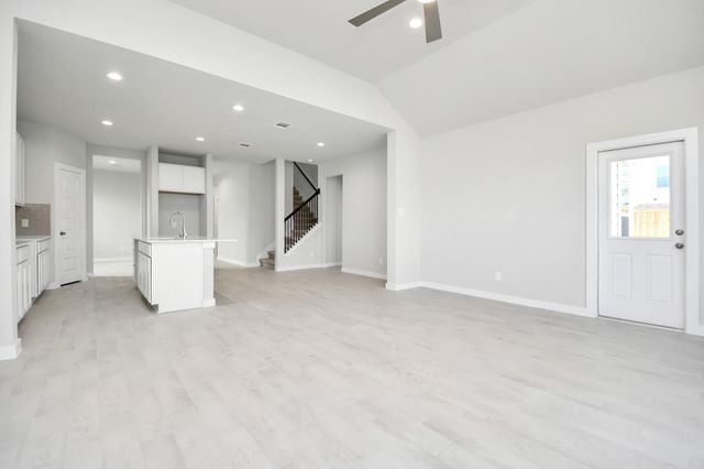 5634 Sandhill Oak Trail, Houston, TX 77066