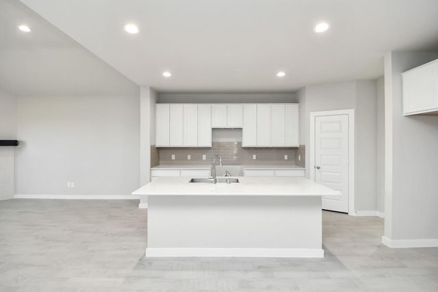 5634 Sandhill Oak Trail, Houston, TX 77066