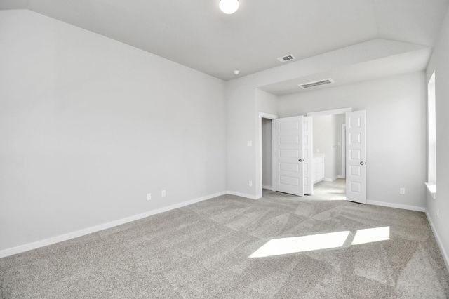 5634 Sandhill Oak Trail, Houston, TX 77066