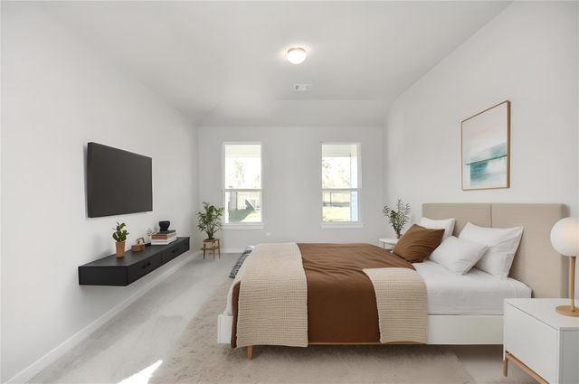 5634 Sandhill Oak Trail, Houston, TX 77066