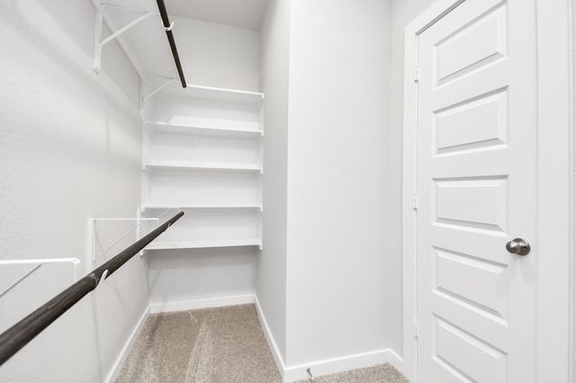 5634 Sandhill Oak Trail, Houston, TX 77066